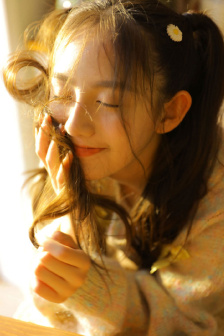 被竹馬澆灌的日子筆趣閣