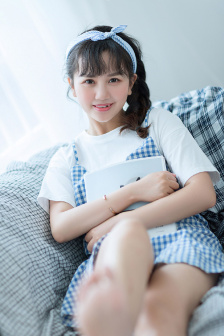 媽媽的味道高清在線中文字幕