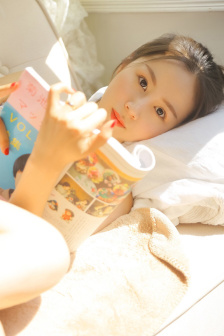 不卡在線一區(qū)二區(qū)三