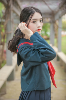 韓劇《小叔子》在線觀看全集