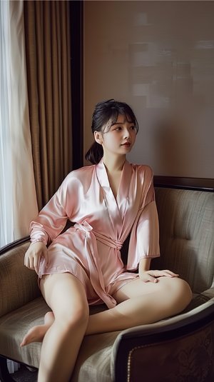 一拳超人免費(fèi)觀看