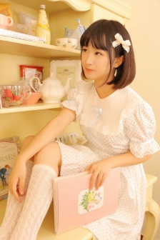 男女全黃一級(jí)帶免費(fèi)