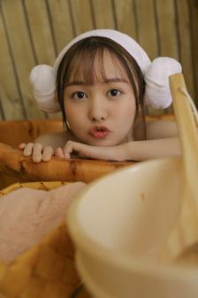 久久影視免費(fèi)觀看電視劇合法嗎