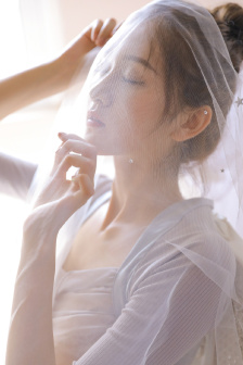 《分娩按摩5》在線觀看