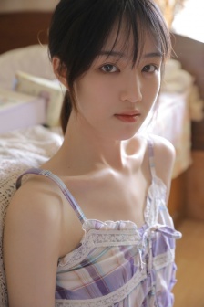 滲透電視劇全集免費(fèi)觀看