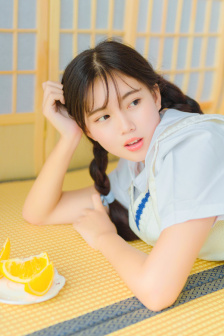 清純校花的被擒日常BY甜茶小說