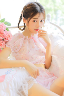 八戒八戒網(wǎng)劇9