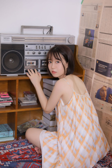 黃藍(lán)莓視頻素材大全