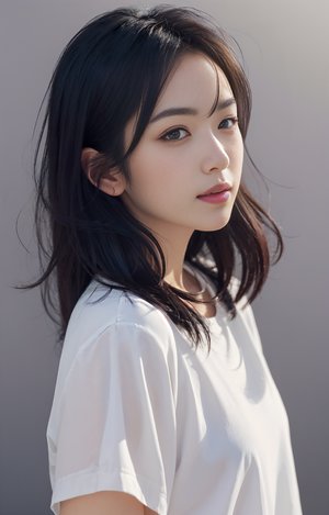 老司機(jī)精品視頻個(gè)人在觀看