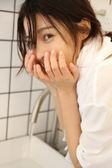 嫡嫁千金 千山茶客