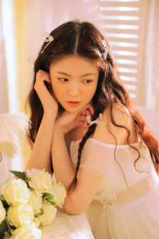 天才槍手電影天堂