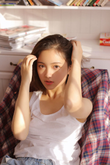 天堂亞洲2020在線觀看