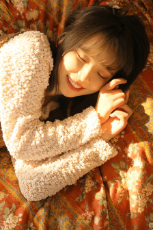 電影免費(fèi)觀看高清完整版在線觀看