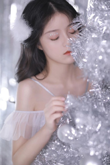 中文在線字幕免費(fèi)觀看電視劇0087