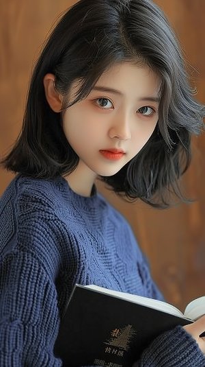 《我的父親》電視劇