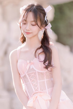 圖書館的女朋友電影