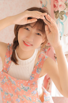 相約魔界電視劇