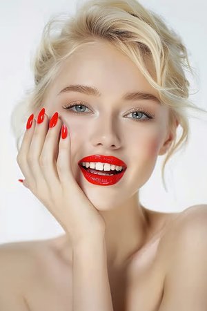 你微笑時很美在線觀看免費高清完整版