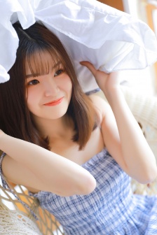 日韓三級(jí)網(wǎng)址