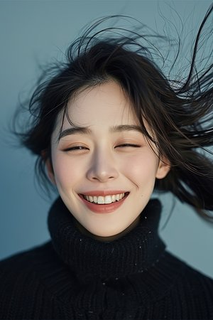 日本空手道美女