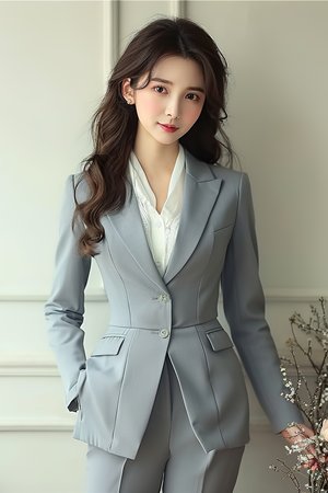 精靈怪物：瘋狂之旅