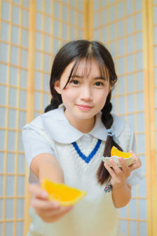 音標發(fā)音48個教學視頻