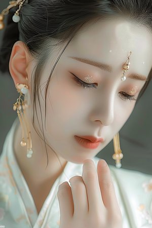 教練把車開到?jīng)]人的地方去了