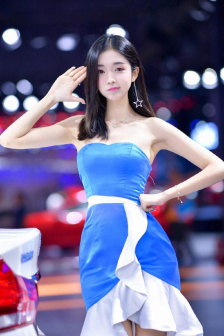 林心如的三級片