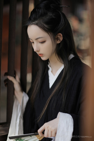 回到被愛的每一天