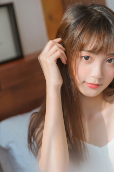 硯床在線觀看未刪減