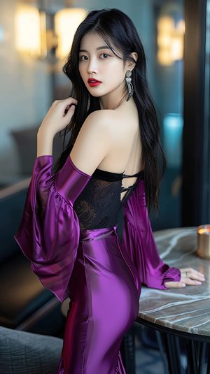 韓國善良的鄰居4