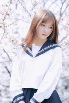 國(guó)產(chǎn)又粗又猛