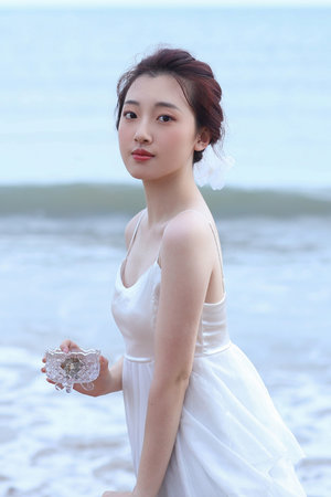 污污免費(fèi)網(wǎng)站