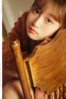 頂級別廚師第一季