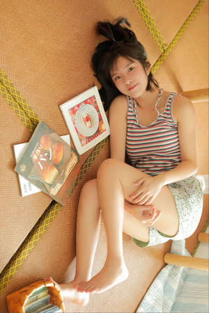 《農(nóng)夫偷香記2》免費觀看