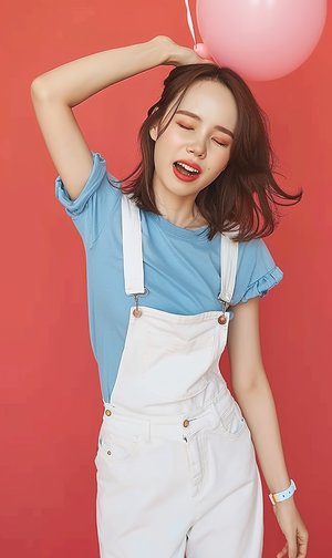 母乳喂養(yǎng)老公