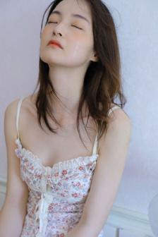 小蘿卜頭的故事英雄事跡