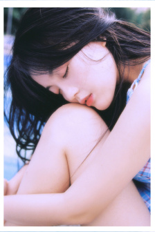 動(dòng)感英語2