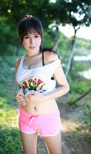 中文字幕久久無(wú)碼亞州激情