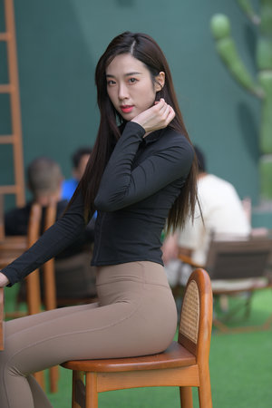 度華年電視劇在線觀看免費(fèi)高清版