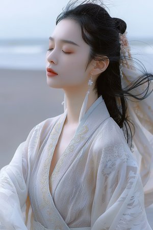 圓滾滾的大扔子視頻在線(xiàn)觀(guān)看