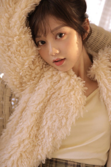 玉器公主(N)筆趣閣免費(fèi)閱讀小說