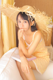 國(guó)產(chǎn)AⅤ精品一區(qū)二區(qū)三區(qū)香蕉