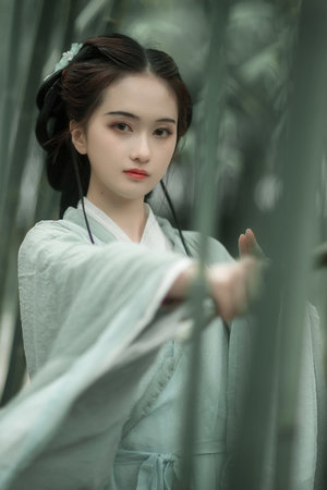 你這么緊生孩子時候怎么辦