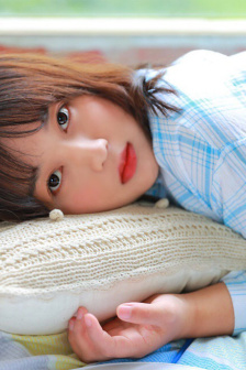 書劍恩仇錄 趙文卓