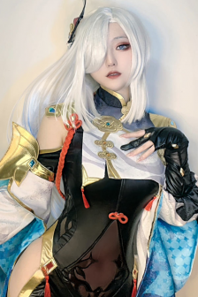 暖暖 免費 高清 中文在線視頻...