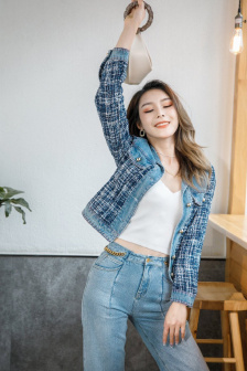 日本CSGO大姐姐AWP多少錢黃