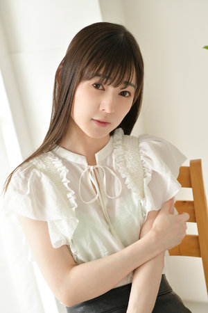 作愛(ài)免費(fèi)視頻