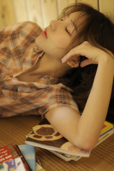 二人世界高清視頻播放界限