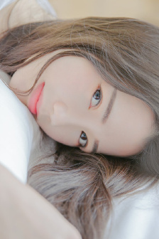 無恥家庭凱倫跟媽媽是哪一集